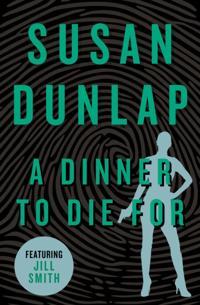 Dinner to Die For