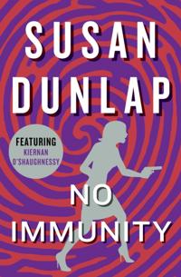 The Kiernan O''Shaughnessy Mysteries