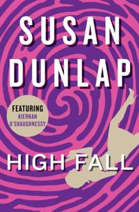 The Kiernan O''Shaughnessy Mysteries