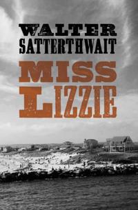 Miss Lizzie