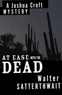 At Ease with the Dead