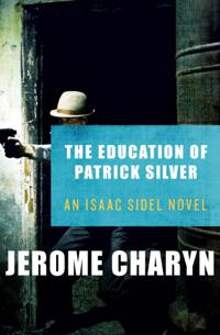 Education of Patrick Silver