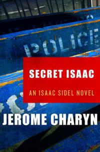 The Isaac Sidel Novels