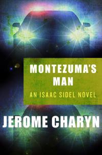 The Isaac Sidel Novels