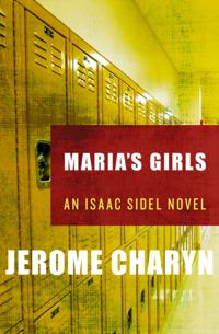 The Isaac Sidel Novels