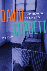Devil's Redhead