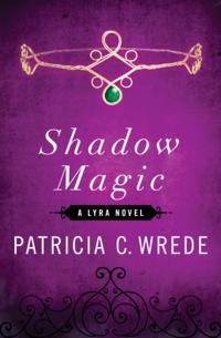 The Lyra Novels