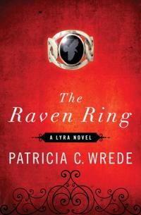 The Lyra Novels