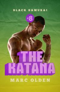 Katana