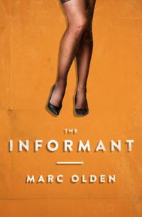 Informant
