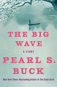 Big Wave