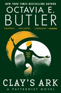 The Patternist Series