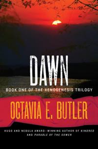 The Xenogenesis Trilogy