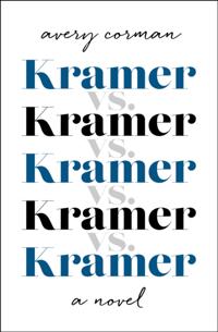 Kramer vs. Kramer