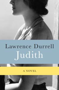 Judith