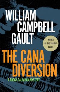 Cana Diversion