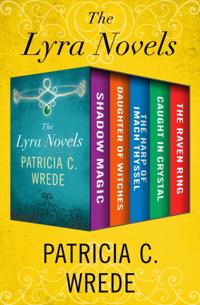 Lyra Novels