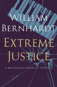 The Ben Kincaid Novels