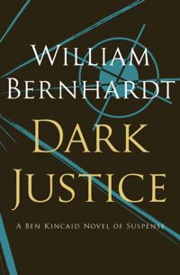 Dark Justice