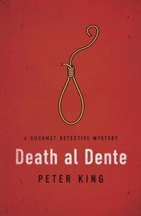 Death al Dente