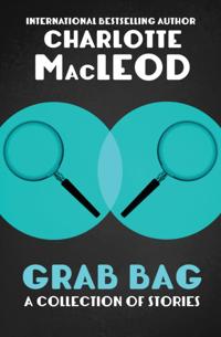 Grab Bag