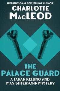 Palace Guard