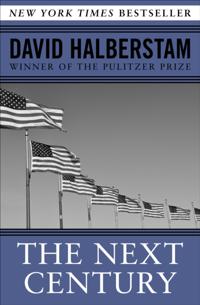 Next Century