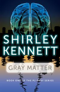 The PJ Gray Series