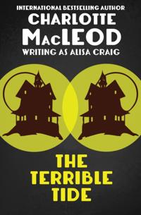 Terrible Tide