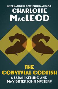 Convivial Codfish