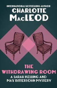 Withdrawing Room
