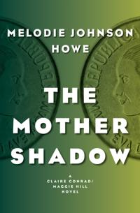 Mother Shadow