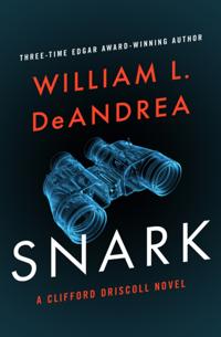Snark