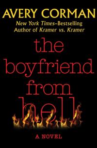 Boyfriend from Hell