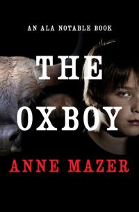 Oxboy