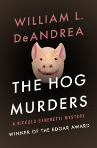 Hog Murders