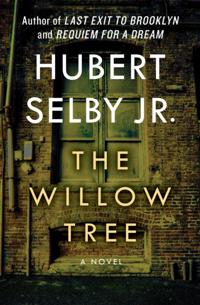 Willow Tree