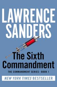 Sixth Commandment