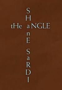 Bokomslag för "The Angle"
