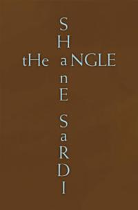 Angle