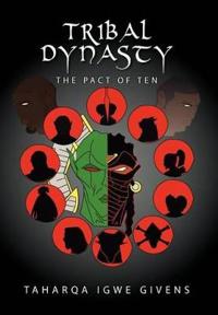 Tribal Dynasty