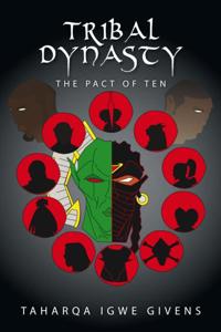 Tribal Dynasty
