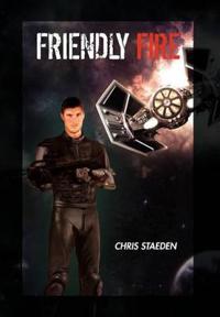 Friendly Fire