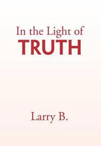 Bokomslag för "In the Light of Truth"
