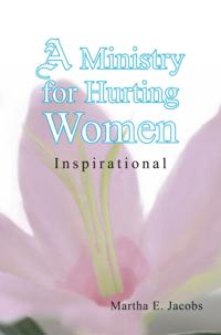 Ministry for Hurting Women