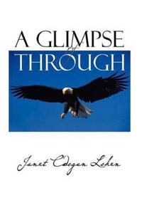 A Glimpse of Through