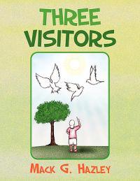 Three Visitors