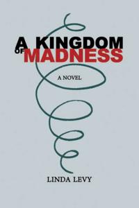 Kingdom of Madness