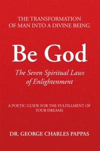 Be God