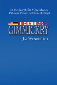 Gimmickry